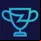 zen-sports.png