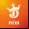 DraftKings Pick6