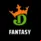 DraftKings DFS Icon