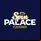 Spin Palace Casino Icon Logo