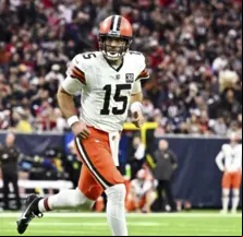 NFL Survivor Pool Picks