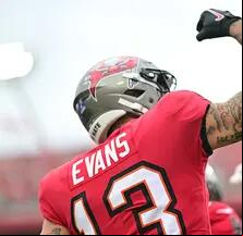 NFL Week 18 Player Incentives