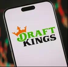 DraftKings