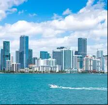 Two Anti-Sweepstakes Games Bills Die In Florida