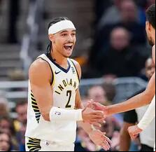 NBA Prop Bets